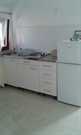 Apartamente Vlakić Studio